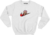 Sukuna Swoosh