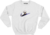 Gojo Swoosh