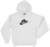 Nike x Sasuke on internet