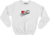 Turbo Granny Swoosh