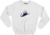 Inumaki Swoosh