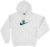 Nike x Tobirama