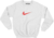 Akatsuki Swoosh V1