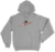 Princess Mononoke Swoosh - Chimino