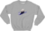 Imagen de Inumaki Swoosh
