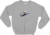 Imagen de Gojo Swoosh