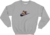 Imagen de Sukuna Itadori Swoosh