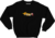 Sukuna Fire Arrow - online store