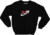 Turbo Granny Swoosh - tienda en línea