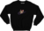 Sukuna Itadori Swoosh - tienda en línea