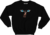 Imagen de Gojo Eyes