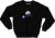 Inumaki Swoosh - tienda en línea