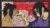 Sasuke x Itachi - buy online