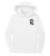 Bordado BANGTAN EST 2013 - (copia) - Chimino