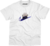 Inumaki Swoosh - Chimino