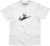 Gojo Swoosh - Chimino