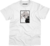 Satoru Gojo "You Cryin?" - comprar en línea