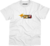 Sukuna Fire Arrow - Chimino