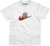 Sukuna Swoosh - Chimino