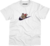 Sukuna Itadori Swoosh - Chimino