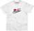 Turbo Granny Swoosh - Chimino