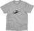 Gojo Swoosh en internet