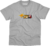 Sukuna Fire Arrow on internet