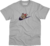 Sukuna Itadori Swoosh en internet