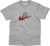 Sukuna Swoosh en internet