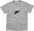 Inumaki Swoosh en internet