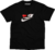 Turbo Granny Swoosh - comprar en línea