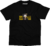Gojo "I alone am The Honored" - comprar en línea