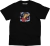 Monkey D Luffy - comprar en línea