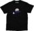 Inumaki Swoosh - comprar en línea