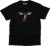 Gojo Eyes en internet