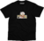 Luffy Gear 5 - comprar en línea