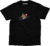 Sukuna Itadori Swoosh - comprar en línea