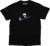 Gojo Swoosh - comprar en línea