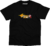 Sukuna Fire Arrow - buy online