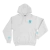 Sudadera bordada Deadlock - comprar en línea