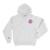 Sudadera bordada Sage VALORANT - (copia) - online store