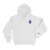 Sudadera bordada Omen V2 en internet