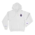 Sudadera bordada Omen - (copia) on internet
