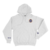 Sudadera bordada Killjoy VALORANT - (copia) on internet