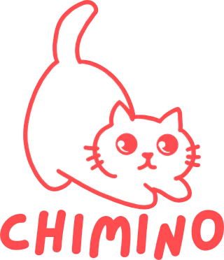 Chimino