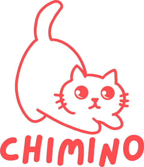 Chimino
