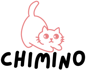 Chimino