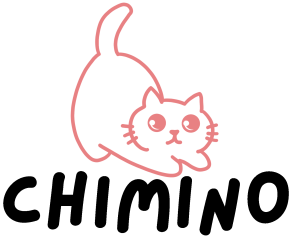 Chimino