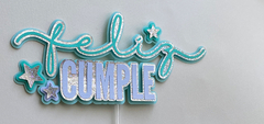 Banner de la categoría Toppers