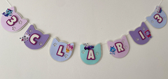Banner de la categoría Deco para colgar